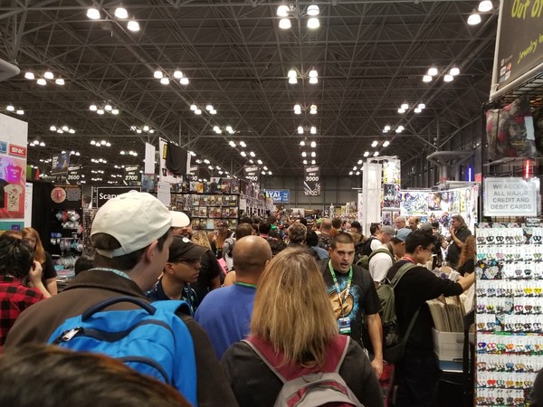 nycc_show_floor