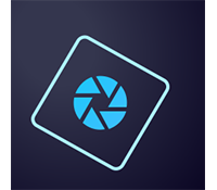 photoshop-2018-icon-200x175