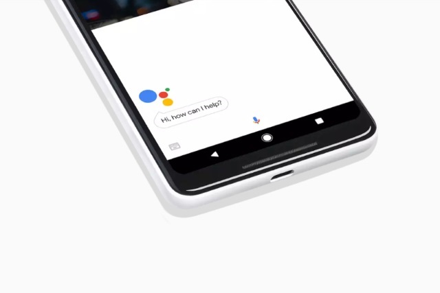 Google pixel discount phone headphone jack