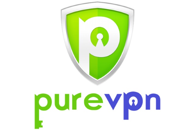 PureVPN scrambles to defend itself against accusations of logging ...