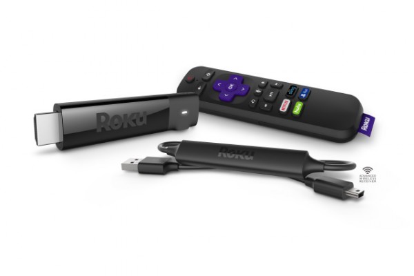 roku-streaming-stick-plus