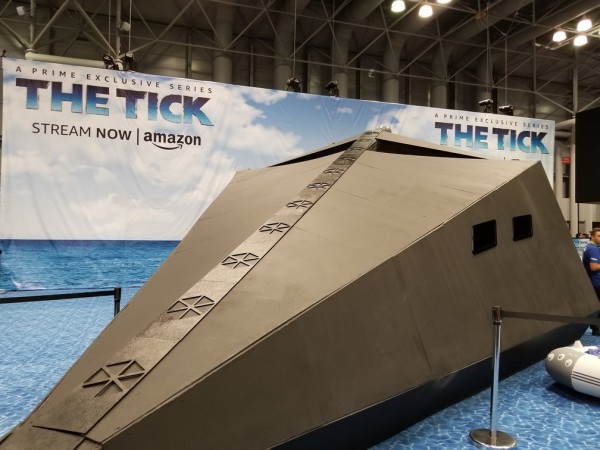 rsz_nycc_amazon_the_tick