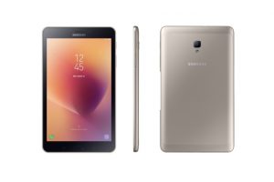 samsung tablet a 8.0 specs