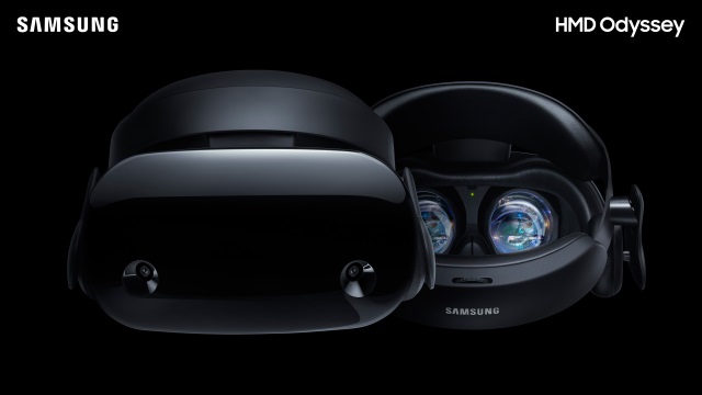 samsung-hmd-odyssey