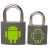 Android: DoubleLocker ransomware encrypts data and changes PINs - BetaNews