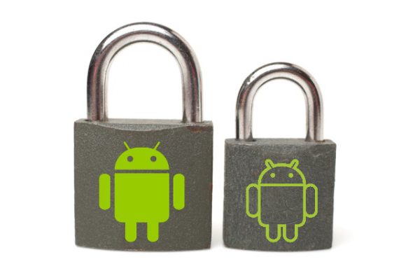 Android: DoubleLocker ransomware encrypts data and changes PINs - BetaNews