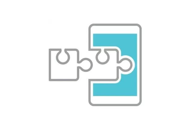 Xposed Framework is now officially available for rooted Android Nougat