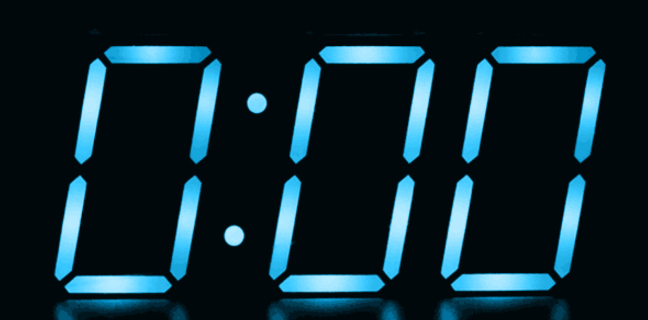 Zero Day Exploit. ZERODAY. Zero Day. 0day.