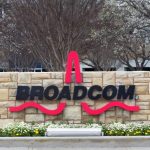 Broadcom