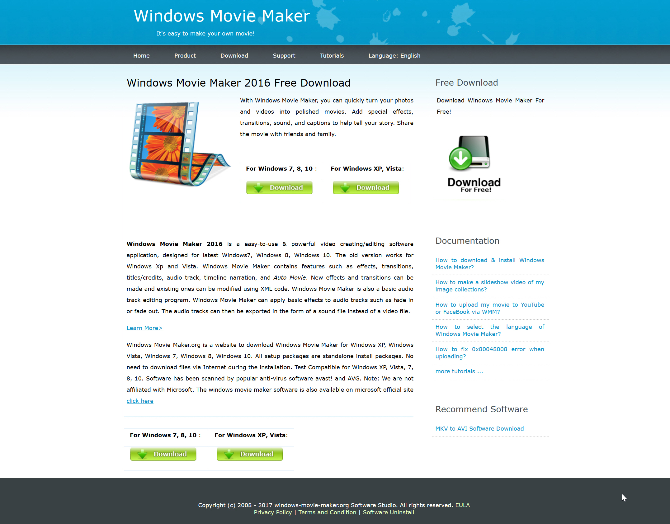 Microsoft works for windows 8 free download version