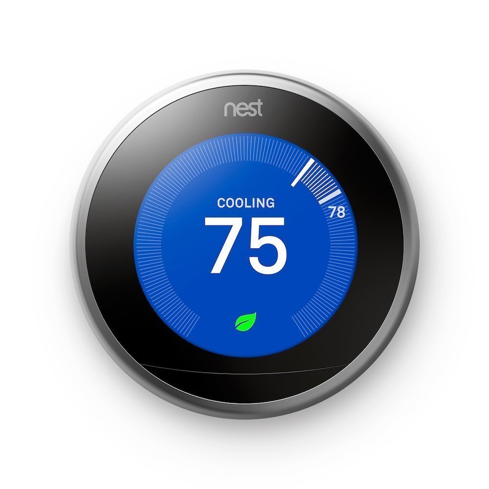 nest deals