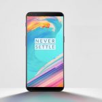 OnePlus 5T