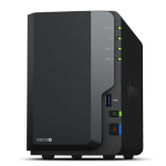 Synology DiskStation DS218+