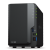 Synology DiskStation DS218+ review