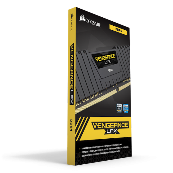 Vengeance_LPX_DDR4_Black_x2