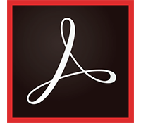 acrobat-reader-200x175