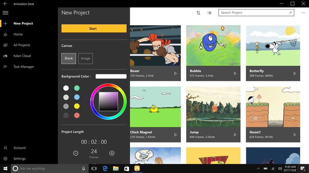 photo of Best Windows 10 apps this week image