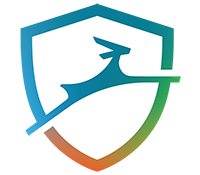 dashlane-200x175