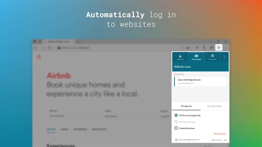 dashlane windows desktop app dashlane windows desktop app