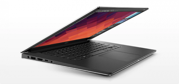 Forget Windows 10! Dell launches five new computers with Ubuntu Linux ...