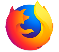 HackSearch, Passive Reconnaissance tool for Firefox 57+ - Blog