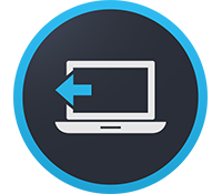 icon_uninstaller_7_200x175