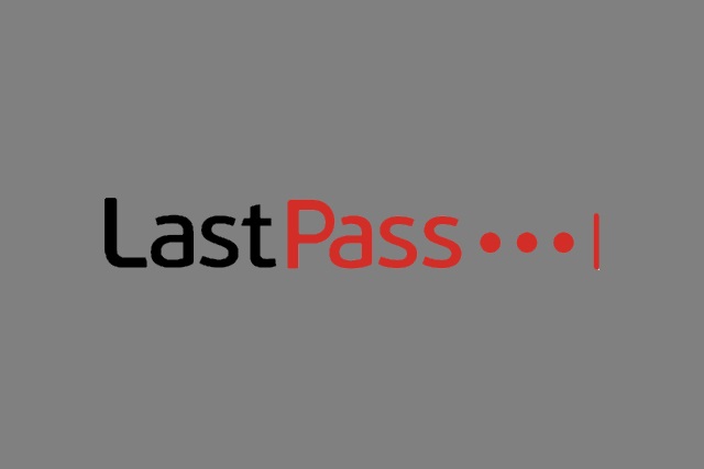 for android instal LastPass