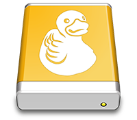 mountainduck_200x175