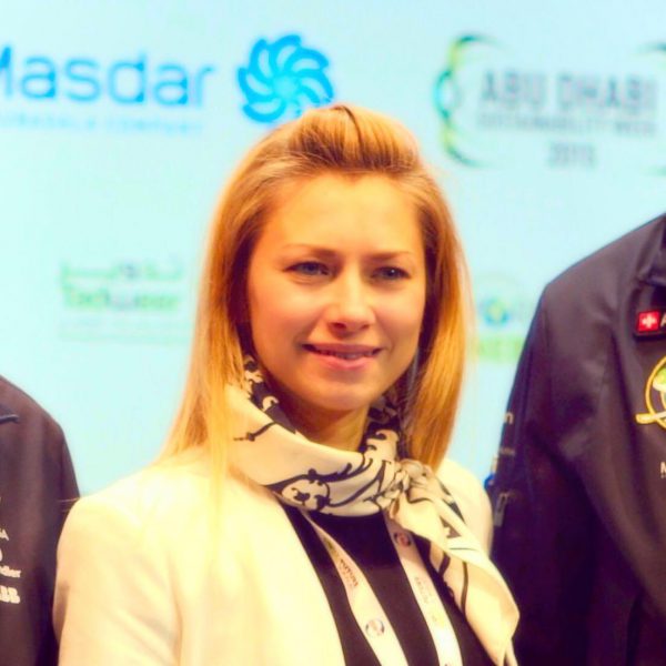 9th anniversary of Bitcoin Is the war between cryptocurrencies and