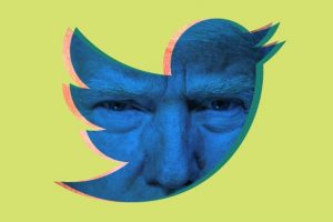 EFF: Twitter users have a First Amendment right not to be blocked by President Trump