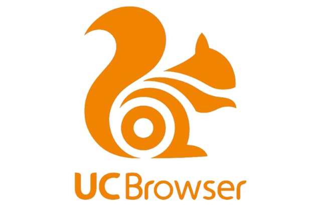 uc browser