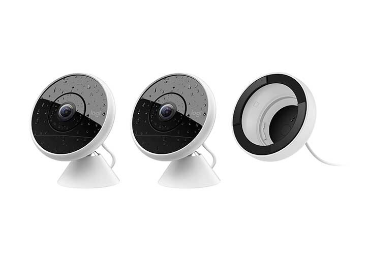 34E2D9FC-EB49-4746-92A7-47C5071144E4