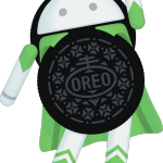 Android 8.1 Oreo