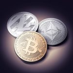 Bitcoin Ethereum Litecoin BTC XBT ETH LTC