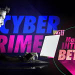 cyber crime