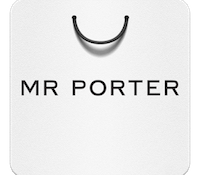 MPorter