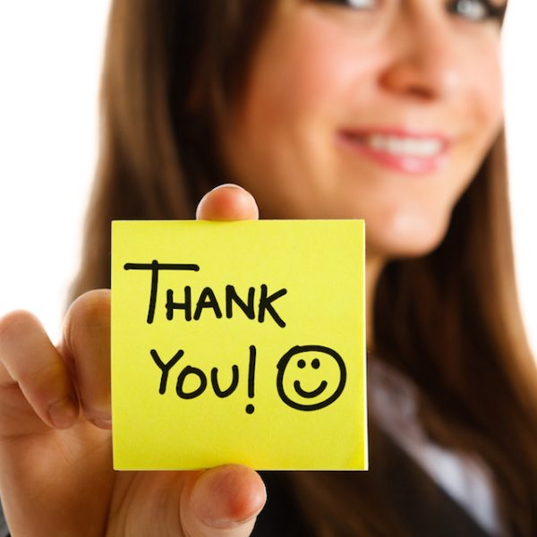 Thank_You_Woman