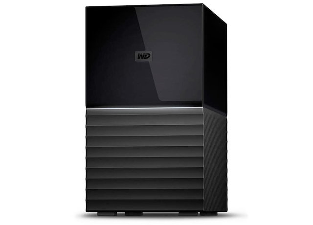 western digital backup software free download