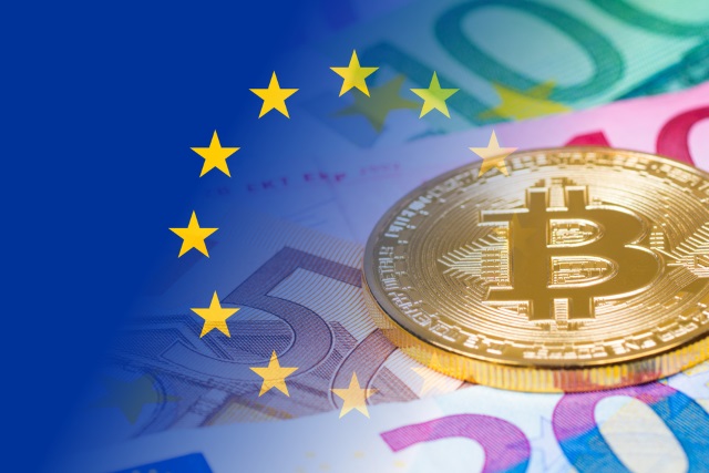 bitcoin regulation eu