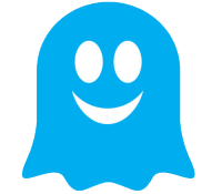 ghostery-200x175