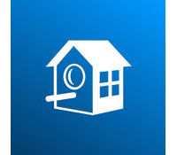homeaway-200x175