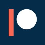 Patreon logo