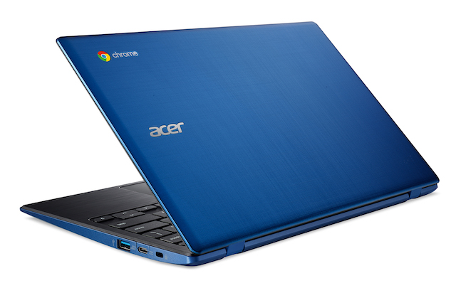 How To Get Roblox On A Acer Chromebook