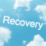 Cloud recovery