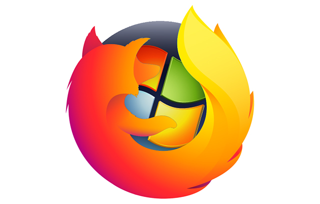 Firefox Windows 7 Way More Popular Than Windows 10 Betanews