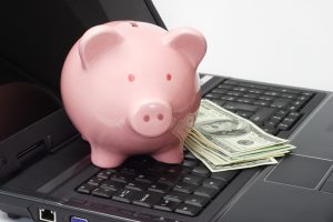 coinc bancarias bankwezen 1337 continuity ahorro oprations bancaires sgrp bancarie quadrato clinica veterinari plans malware investments pursue