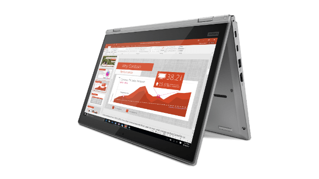 ThinkPad_L380_Yoga