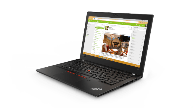 ThinkPad_X280