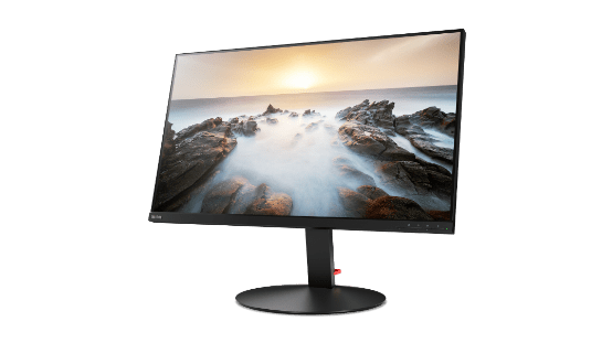 ThinkVision_P32u