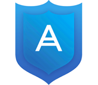acronis_ransomware_200x175